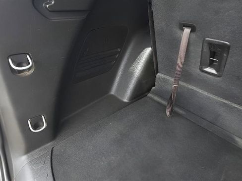 Used 2019 Chevrolet Traverse LT AWD/4WD image 31