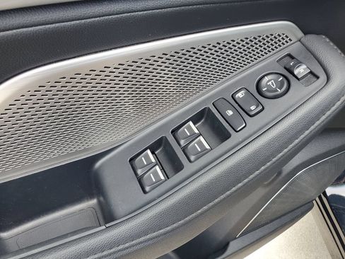 Used 2024 Acura MDX FWD image 22