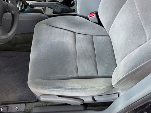 Used 2007 Honda Accord SE image 13