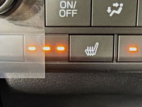 New 2026 Subaru Outback Premium image 20