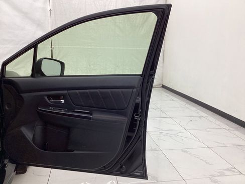 Used 2020 Subaru WRX Premium AWD/4WD image 19