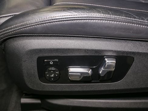 Used 2021 BMW X5 xDrive40i w/ M Sport Package image 50