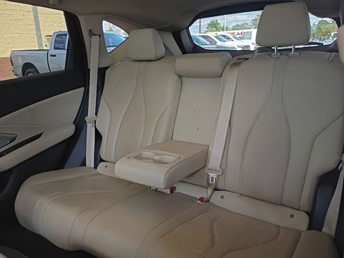 Used 2020 Acura RDX FWD w/ Technology Package image 30