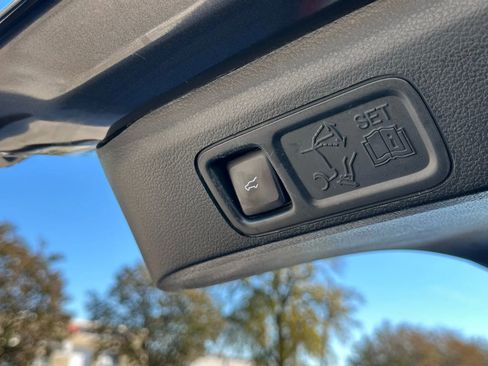 Used 2019 Ford Expedition Max Limited w/ Equipment Group 303A image 24