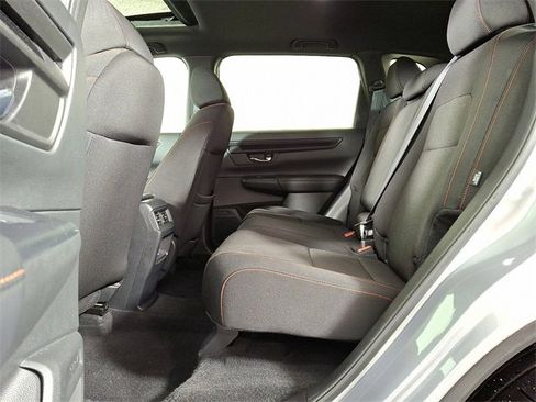 Used 2023 Honda CR-V Sport image 13