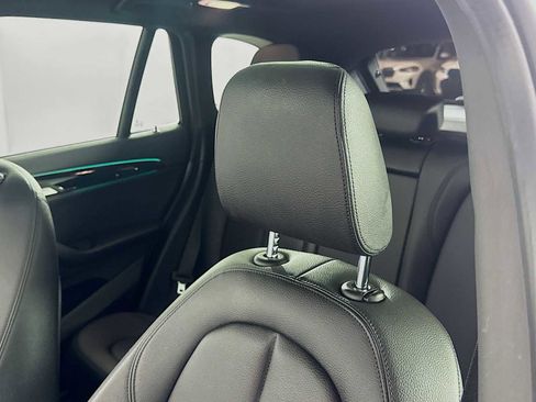 Used 2022 BMW X1 xDrive28i image 20