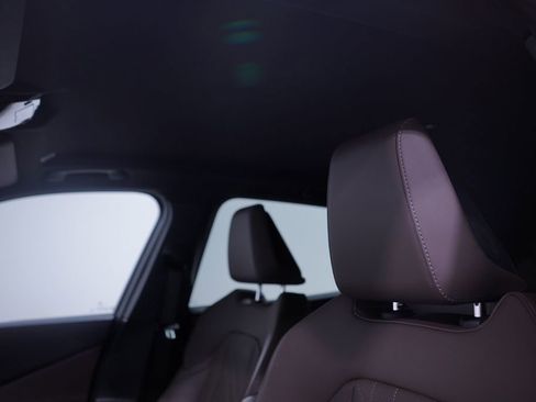 Used 2025 BMW X3 xDrive30i w/ M Sport Package image 8