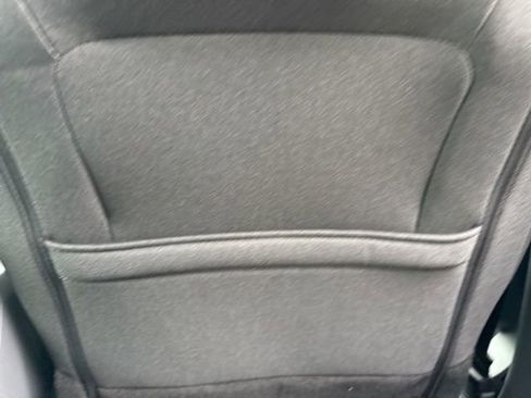 New 2026 Ford F150 XLT w/ Equipment Group 302A MID AWD/4WD image 36