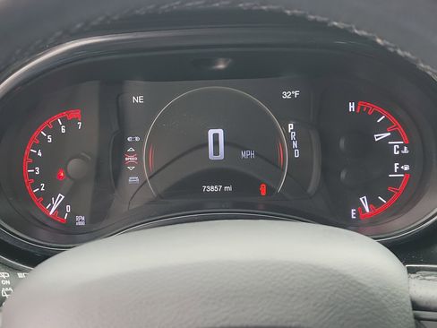 Used 2021 Dodge Durango GT image 23