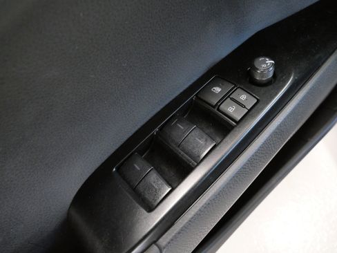 Certified 2025 Toyota Camry LE image 20