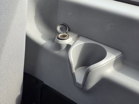 Used 2019 Ford Transit 350 XLT image 19