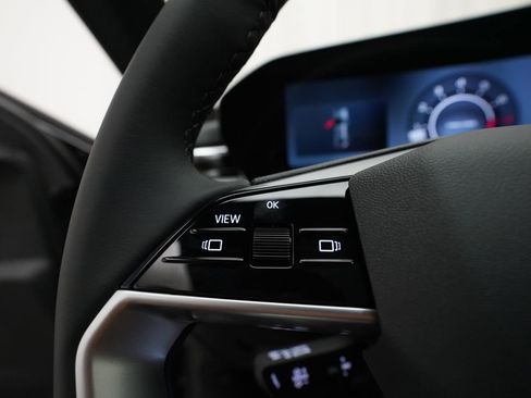 New 2026 Audi A5 2.0T Premium Plus AWD/4WD image 18