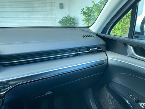 Used 2025 Kia K5 LXS image 36