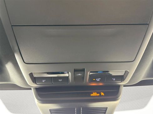 New 2026 MAZDA CX-90 3.3 Turbo S w/ Premium Package AWD/4WD image 25