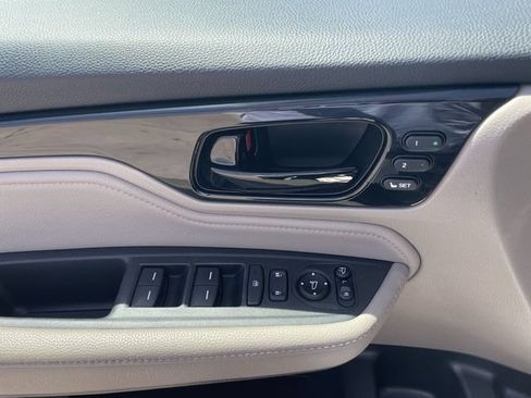 Used 2019 Honda Odyssey Elite image 23