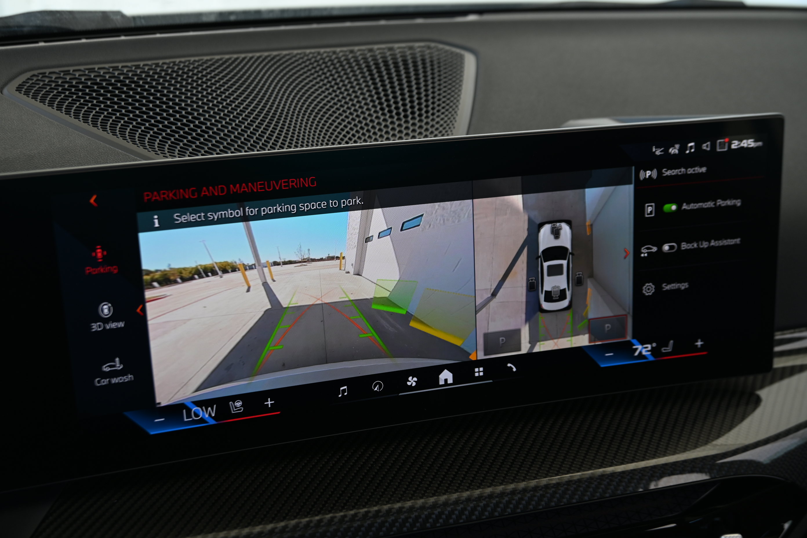 New 2026 BMW M340i w/ Premium Package RWD image 18
