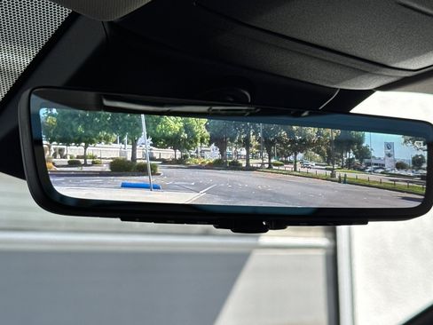 Used 2024 Lexus RZ 300e Premium w/ Technology Package FWD image 39