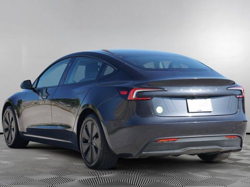 Used 2024 Tesla Model 3 RWD image 6