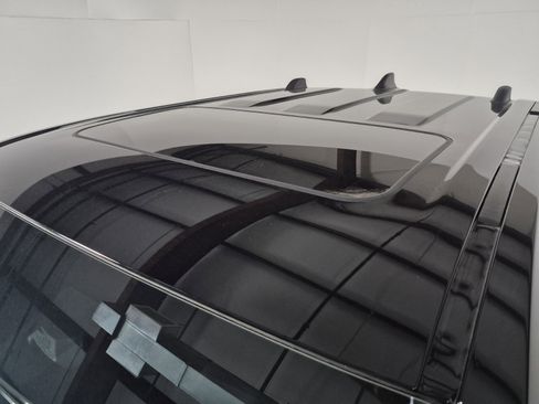 New 2026 Toyota Tacoma TRD Pro image 11