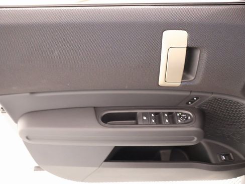 New 2026 MINI Cooper Countryman S w/ Comfort Package Max image 17