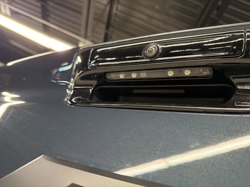 New 2026 RAM 1500 RHO image 6