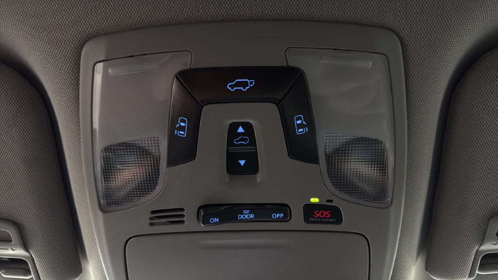 Used 2019 Toyota Sienna SE AWD/4WD image 36