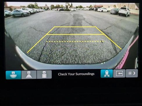 New 2025 Honda Pilot Touring image 13