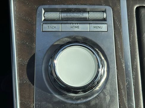 Used 2024 Genesis GV80 3.5T w/ Advanced Package image 52