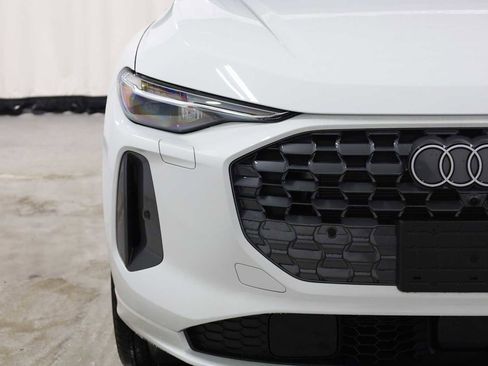 New 2025 Audi Q5 Premium Plus image 15