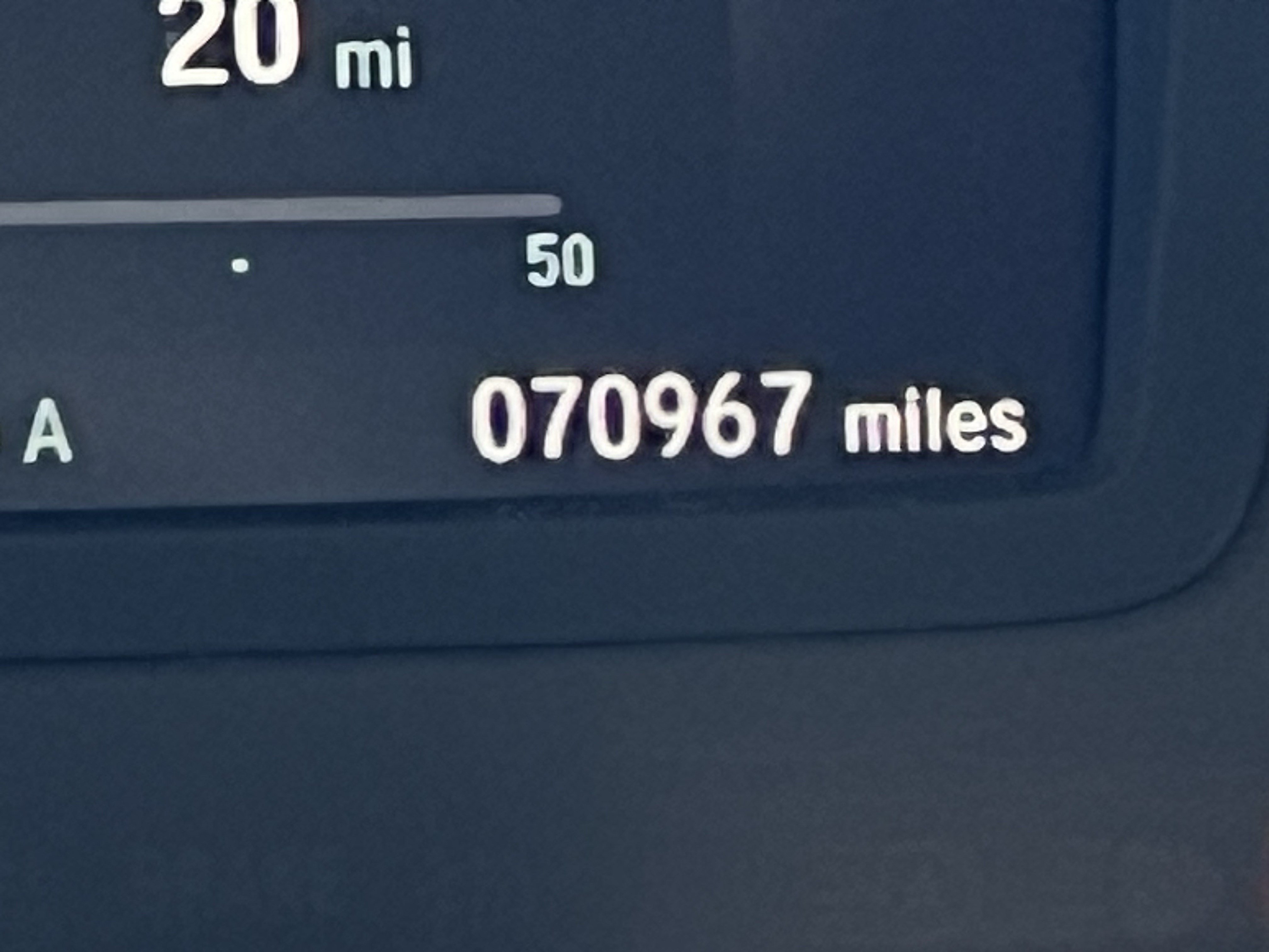 Used 2021 Honda Odyssey Elite image 22