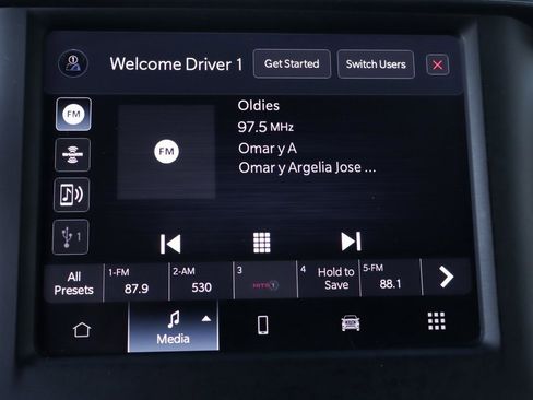 Used 2022 RAM 2500 Tradesman w/ Towing Technology Group image 26