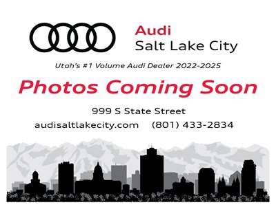 Used 2023 Audi Q7 2.0T Premium w/ Convenience Package AWD/4WD image 1