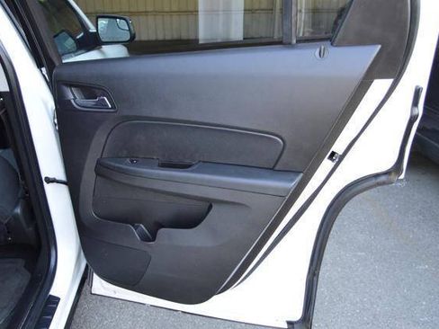 Used 2012 GMC Terrain SLE w/ Convenience Package FWD image 52