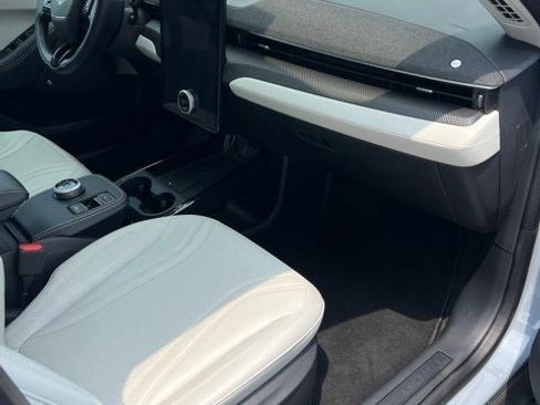 Used 2024 Ford Mustang Mach-E Premium image 15