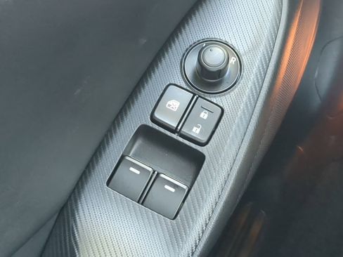 Used 2025 MAZDA MX-5 Miata Grand Touring image 21