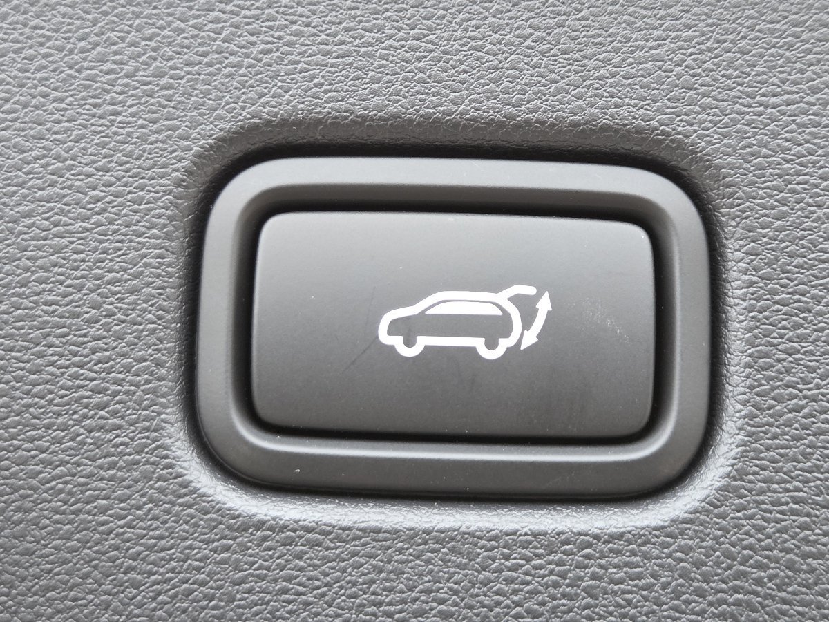 New 2026 Hyundai Tucson SEL AWD/4WD image 23