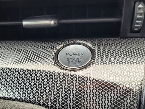 New 2025 Ford Mustang Mach-E GT w/ Interior Protection Package image 25