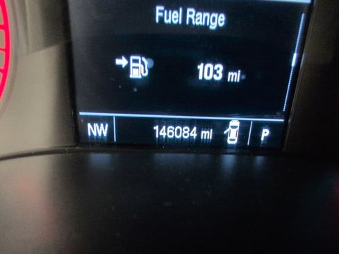 Used 2015 Chevrolet Colorado LT w/ LT Convenience Package AWD/4WD image 22