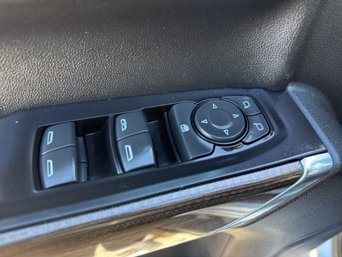 Used 2020 Chevrolet Silverado 1500 LT w/ All-Star Edition image 13