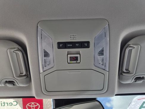 Used 2023 Toyota RAV4 XLE AWD/4WD image 28