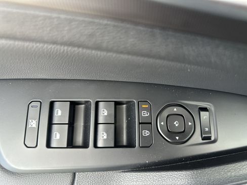 Used 2026 Kia Sportage SX FWD image 15