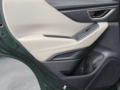 Used 2023 Subaru Forester image 14