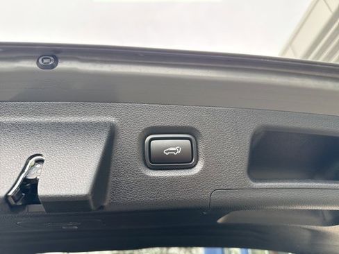 Certified 2023 Hyundai Santa Fe SEL image 42