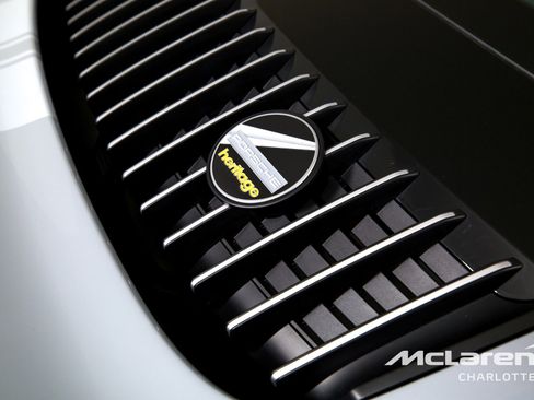 Used 2023 Porsche 911 Sport Classic RWD image 27