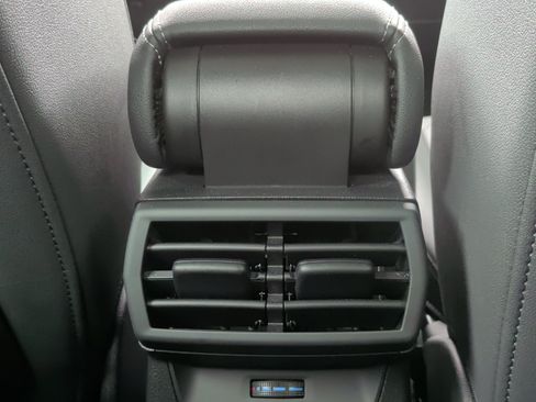 Certified 2023 Audi A3 2.0T Premium Plus w/ Premium Plus Package image 20