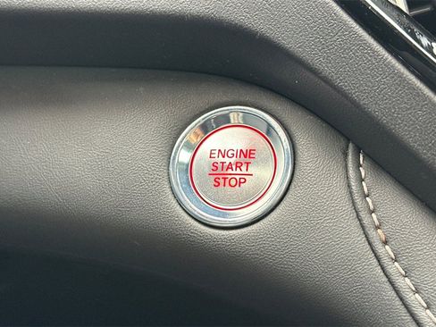 Certified 2023 Acura RDX w/ Technology Package image 19