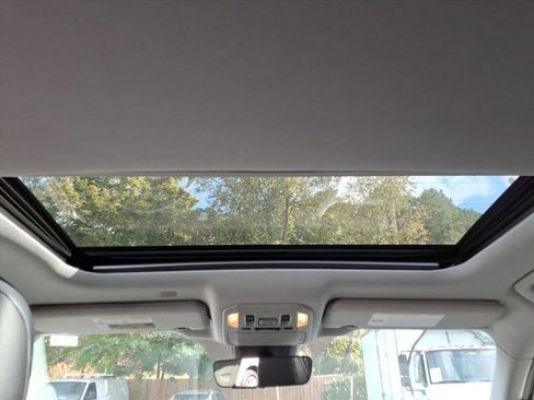 Used 2021 Toyota Highlander Limited image 15