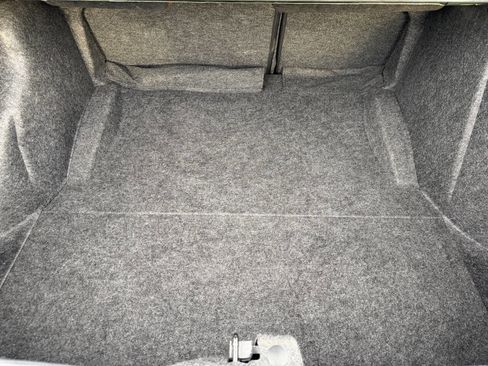 Used 2021 Dodge Challenger R/T Scat Pack image 20