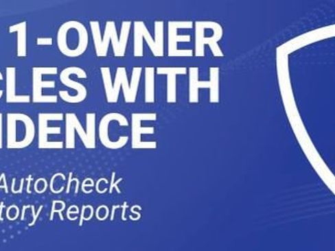 Used 2024 Volkswagen Taos S image 37