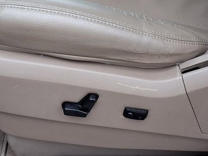 Used 2015 Chrysler Town & Country Touring w/ Driver Convenience Group